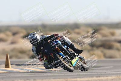 media/Jan-16-2026-CVMA Friday Practice (Fri) [[6f2bf47531]]/2-Racer 1/Session 5 Turn 4/